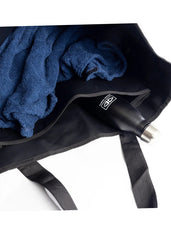 Ocean & Earth Waterproof Tote Beach Bag