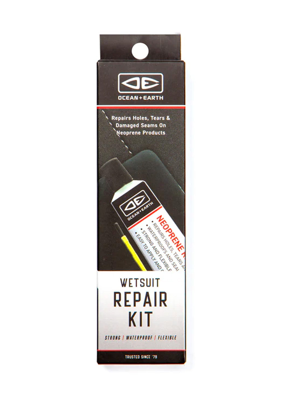 Ocean & Earth Wetsuit Repair Kit