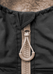 Ocean & Earth Womens Super Storm Waterproof Jacket