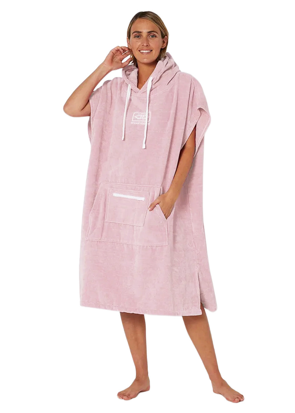 Womens Surf Accessories