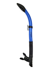 Ocean Pro Bruny Snorkel