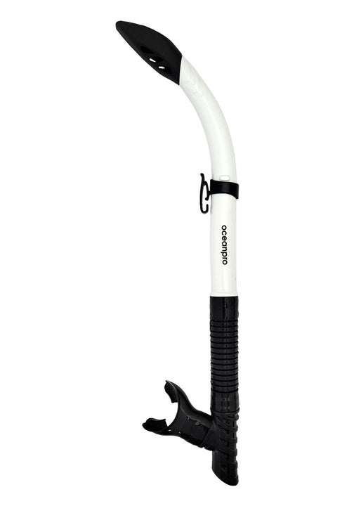 Ocean Pro Bruny Snorkel
