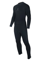 Ocean Pro Renegade Mens 5mm Diving Wetsuit