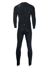 Ocean Pro Renegade Mens 5mm Diving Wetsuit