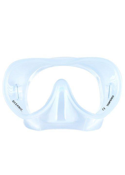 Oceanic Mini Ice Mask