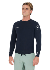 ONeill Mens Reactor 1.5mm Wetsuit Jacket