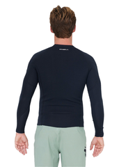 ONeill Mens Reactor 1.5mm Wetsuit Jacket