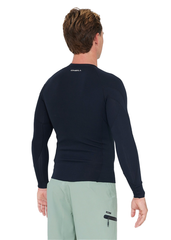 ONeill Mens Reactor 1.5mm Wetsuit Jacket