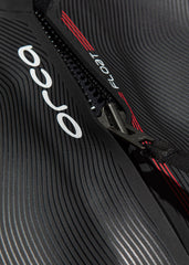 Orca Womens Athlex Float V2 Wetsuit