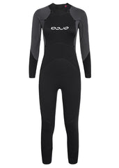 Orca Mens Athlex Float V2 Wetsuit