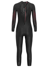 Orca Mens Athlex Float V2 Wetsuit