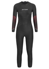 Orca Mens Athlex Float V2 Wetsuit