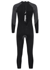 Orca Womens Athlex Float V2 Wetsuit