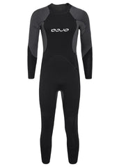Orca Womens Athlex Float V2 Wetsuit