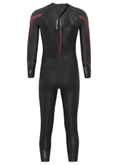 Orca Womens Athlex Float V2 Wetsuit