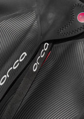 Orca Mens Athlex Float V2 Wetsuit