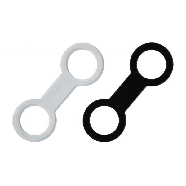 Adreno Silicone Snorkel Keeper