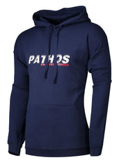 Pathos Hoodie