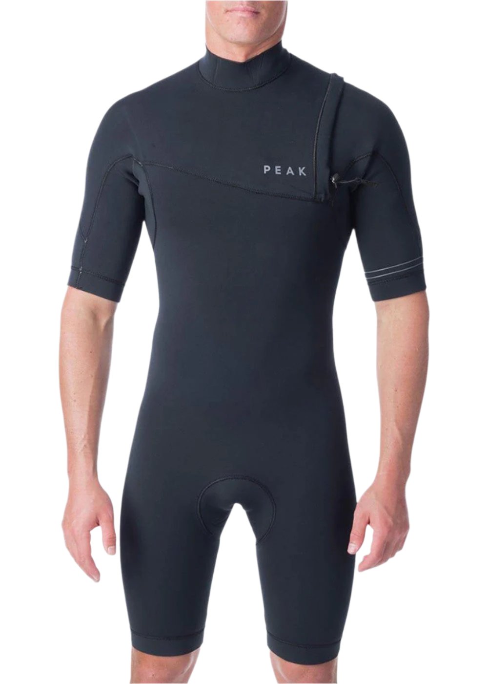 Men's Snorkelling Spring Suits