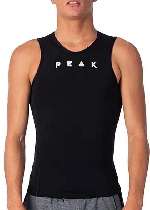 Peak Energy 1.5mm Sleeveless Neo Vest