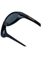 Pit Viper The Altimeter Sunglasses