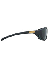 Pit Viper The Altimeter Sunglasses