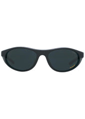 Pit Viper The Altimeter Sunglasses