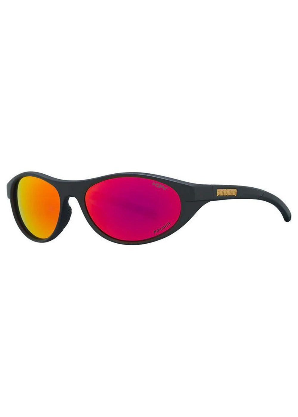 Pit Viper The Altimeter Sunglasses