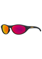 Pit Viper The Altimeter Sunglasses