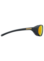Pit Viper The Altimeter Sunglasses