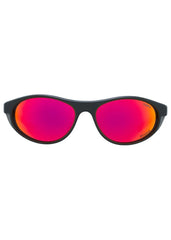 Pit Viper The Altimeter Sunglasses
