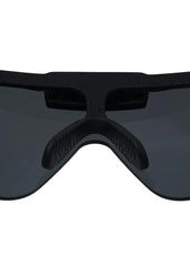 Pit Viper The Flip-Offs Sunglasses