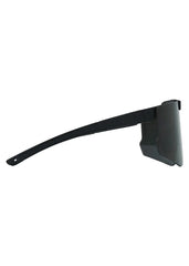Pit Viper The Flip-Offs Sunglasses