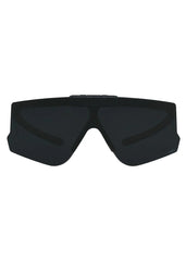 Pit Viper The Flip-Offs Sunglasses