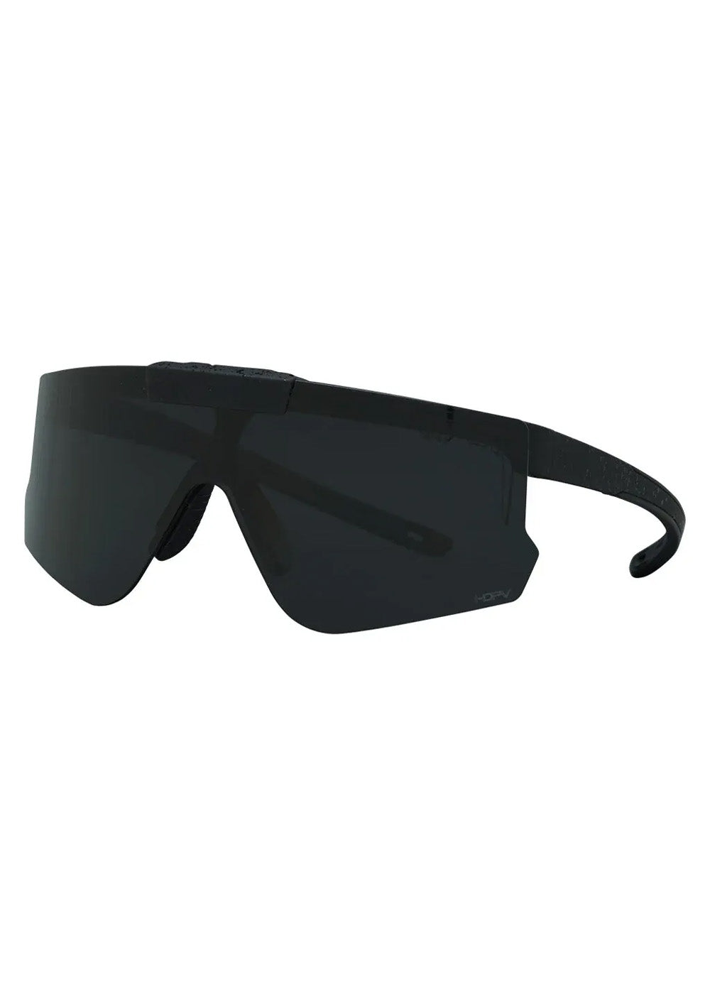 Pit Viper The Flip-Offs Sunglasses