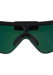 Pit Viper The Flip-Offs Sunglasses