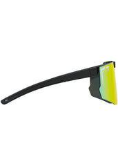 Pit Viper The Flip-Offs Sunglasses
