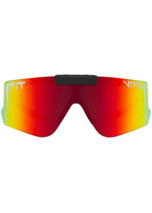 Pit Viper The Flip-Offs Sunglasses
