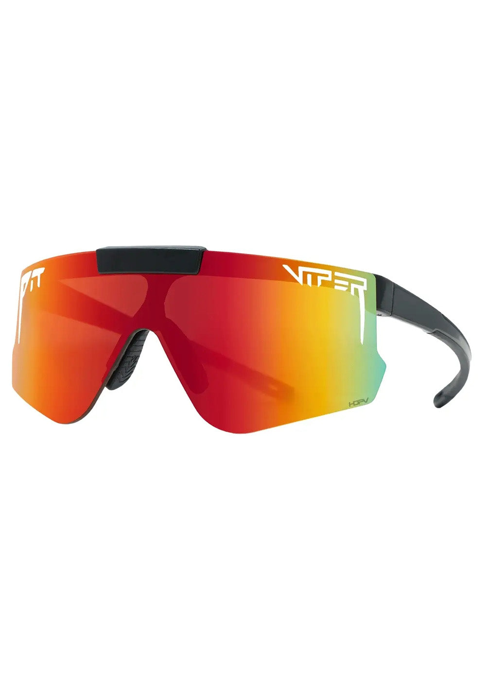 Pit Viper The Flip-Offs Sunglasses