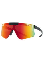 Pit Viper The Flip-Offs Sunglasses