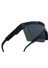 Pit Viper The Original Sunglasses
