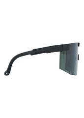 Pit Viper The Original Sunglasses