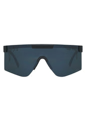 Pit Viper The Original Sunglasses
