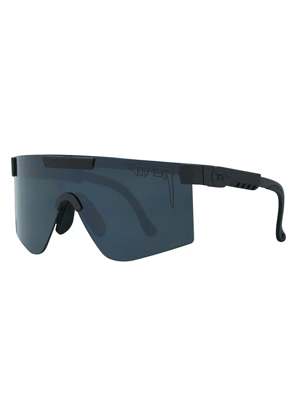 Pit Viper The Original Sunglasses