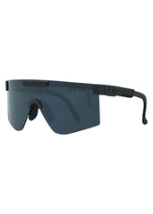Pit Viper The Original Sunglasses