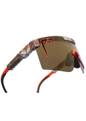Pit Viper The Original Sunglasses
