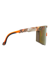 Pit Viper The Original Sunglasses