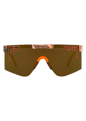 Pit Viper The Original Sunglasses