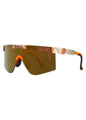 Pit Viper The Original Sunglasses