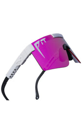 Pit Viper The Original Sunglasses